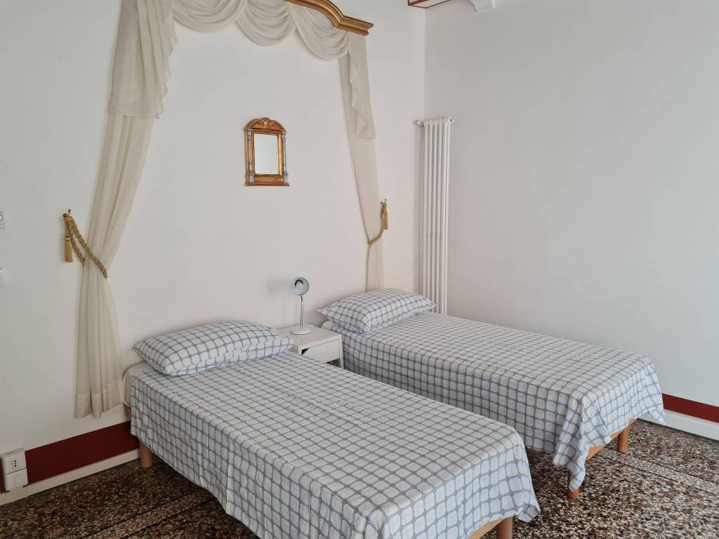 appartamento in affitto a Pordenone