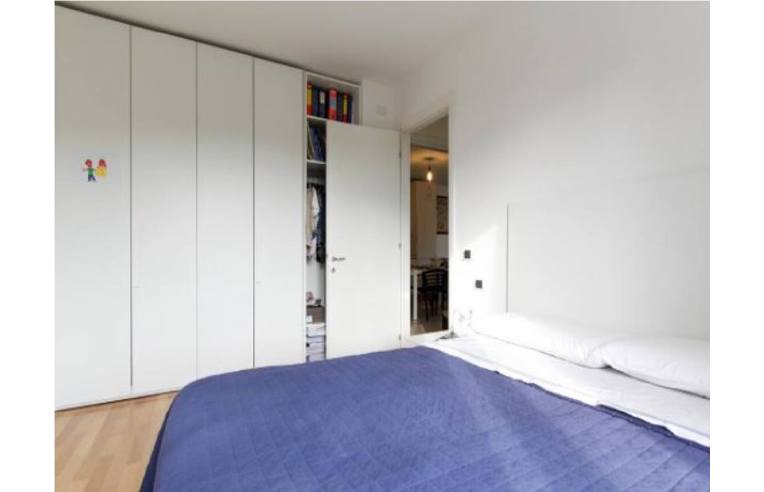 appartamento in affitto a Pordenone