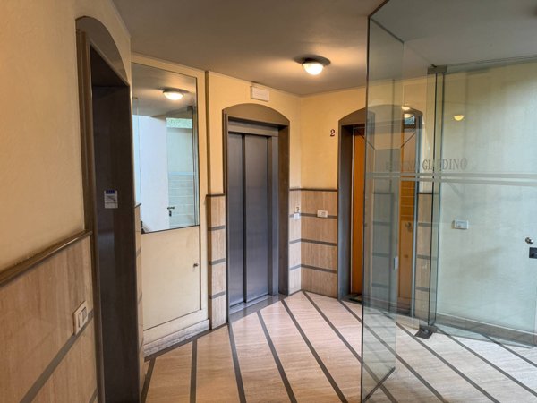 ufficio in affitto a Pordenone