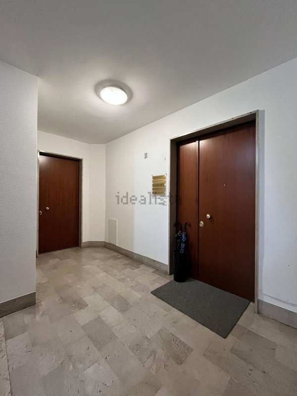 ufficio in affitto a Pordenone