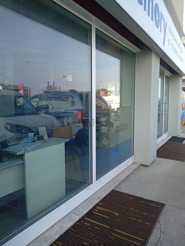 loft in affitto a Pordenone