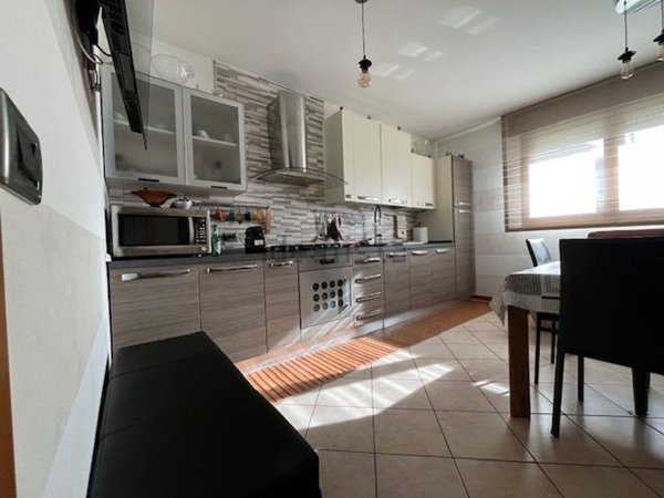 appartamento in affitto a Pordenone