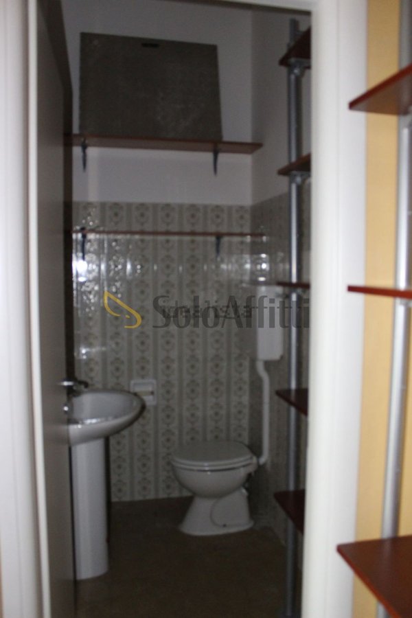 ufficio in affitto a Pordenone