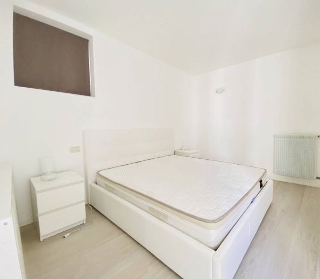 appartamento in affitto a Pordenone