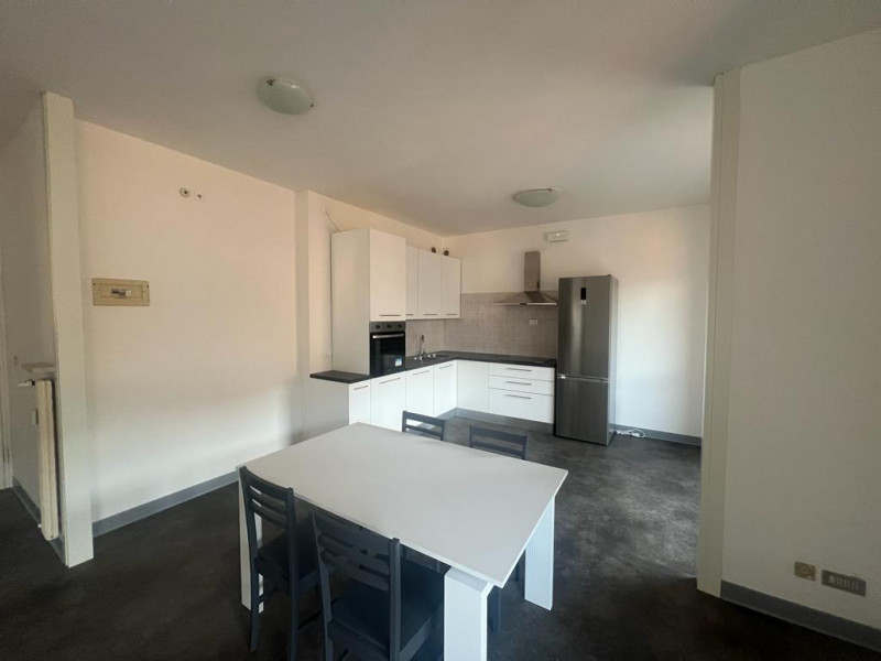 appartamento in affitto a Pordenone