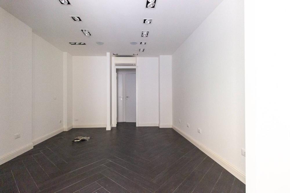 negozio in affitto a Pordenone