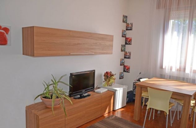 appartamento in affitto a Pordenone