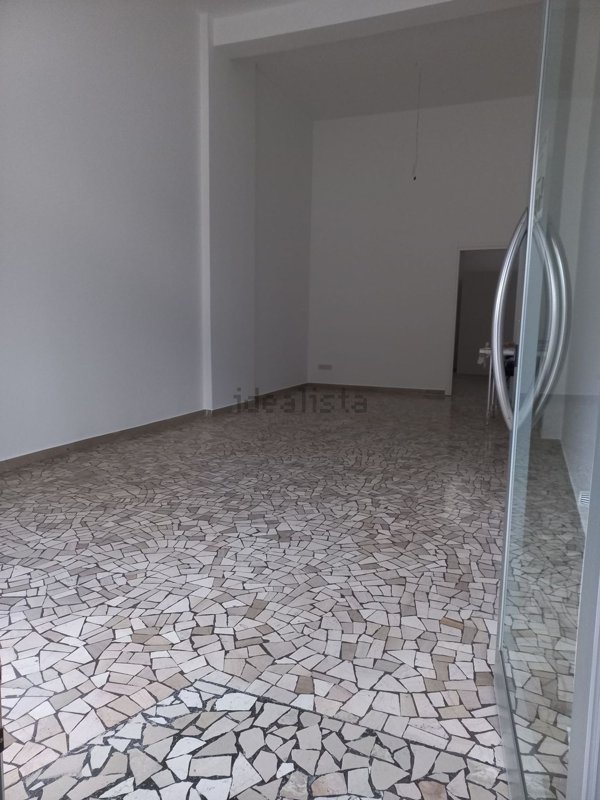 ufficio in affitto a Pordenone