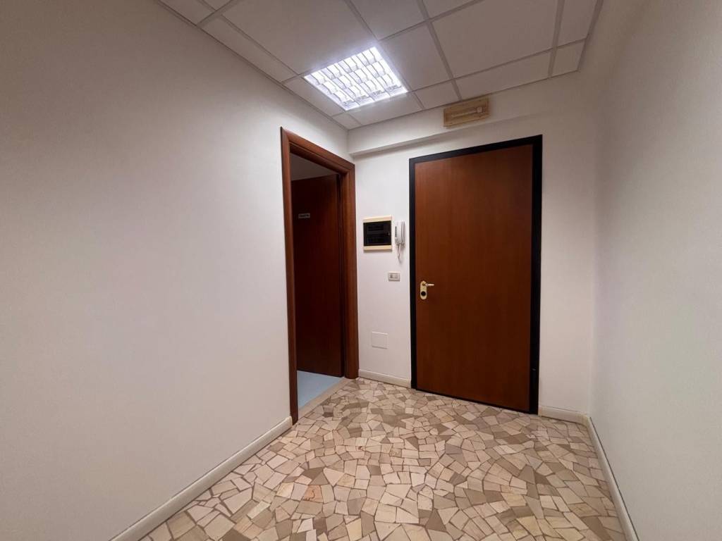 ufficio in affitto a Pordenone