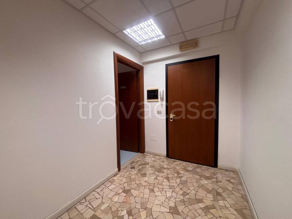 ufficio in affitto a Pordenone