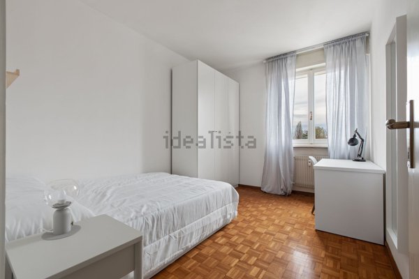 appartamento in affitto a Pordenone