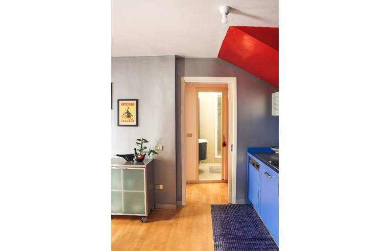 appartamento in affitto a Pordenone