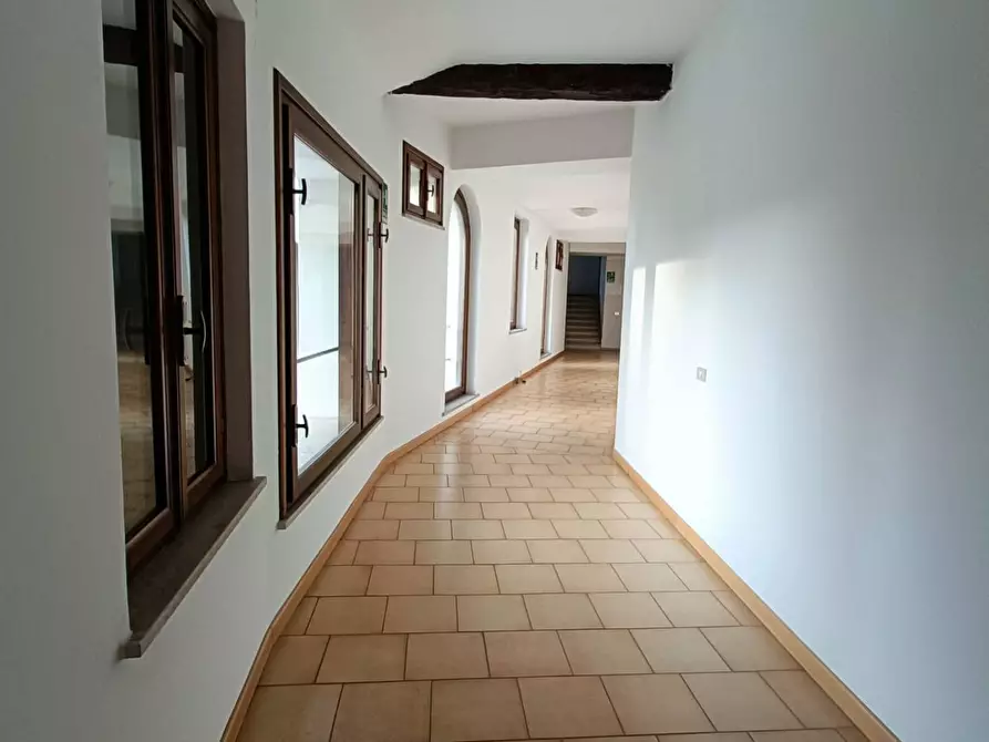 ufficio in affitto a Pordenone