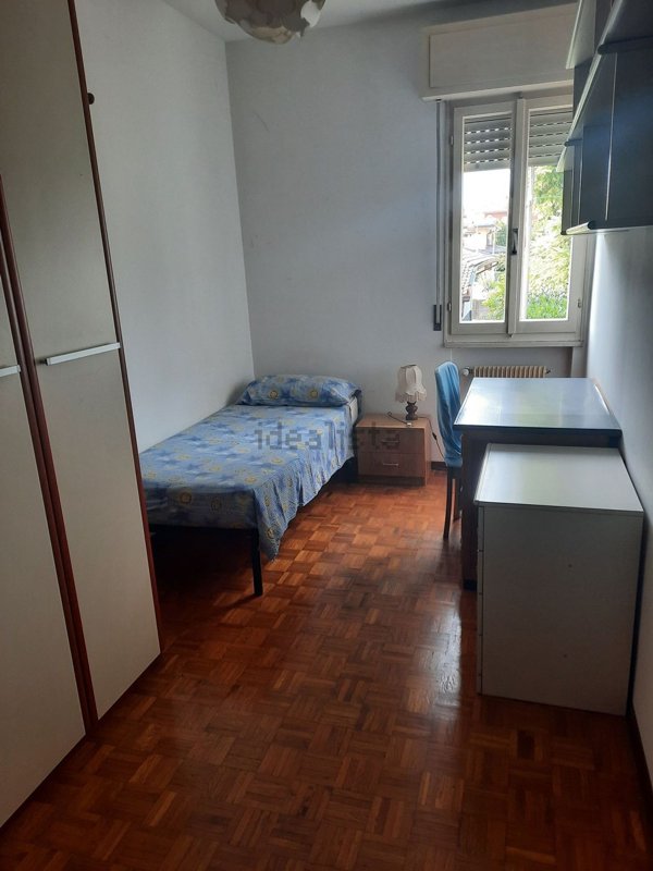 appartamento in affitto a Pordenone