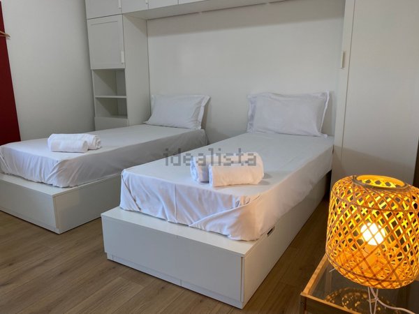 appartamento in affitto a Pordenone