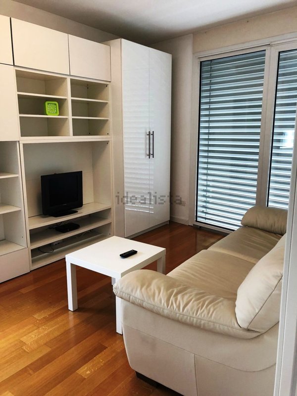 appartamento in affitto a Pordenone