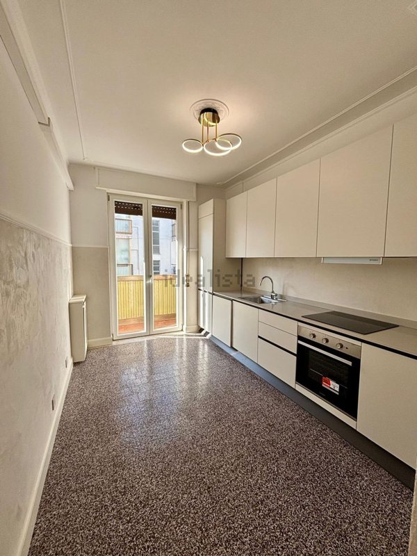 appartamento in affitto a Pordenone