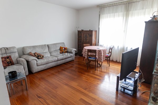 appartamento in affitto a Pordenone