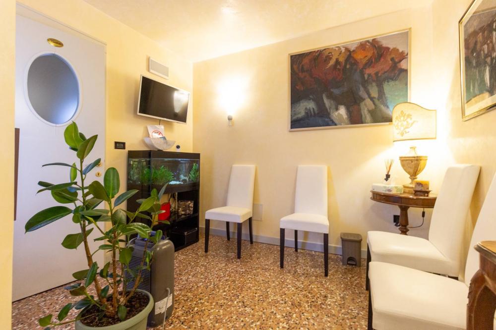 ufficio in affitto a Pordenone