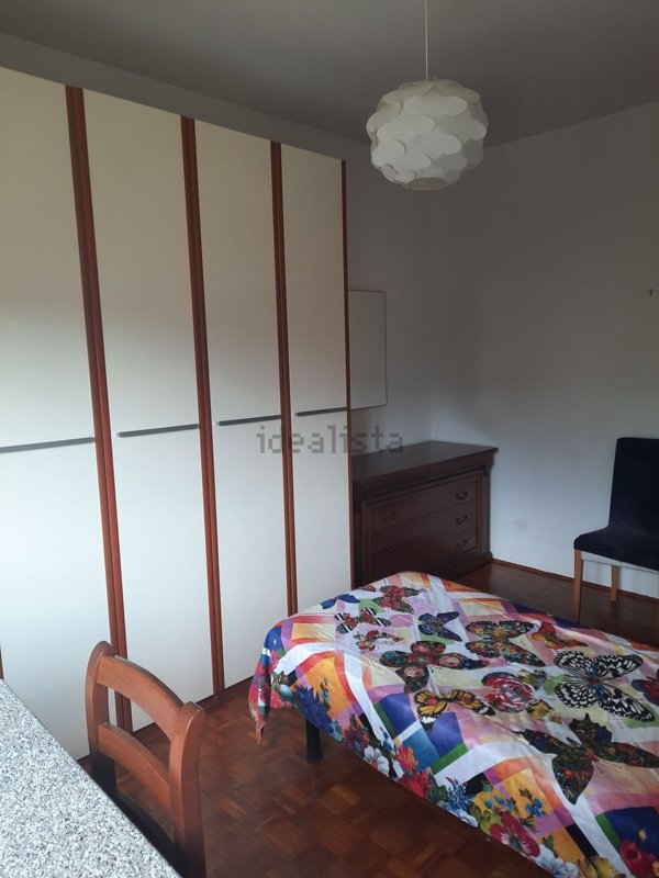 appartamento in affitto a Pordenone