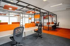 ufficio in affitto a Pordenone