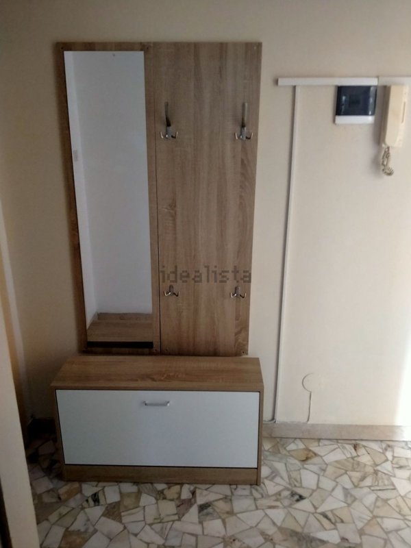 appartamento in affitto a Pordenone