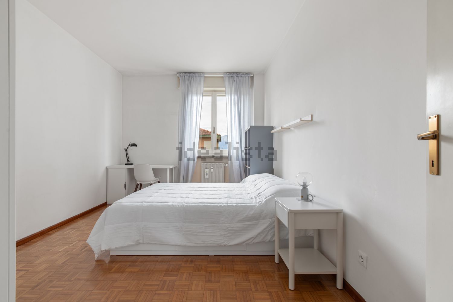 appartamento in affitto a Pordenone