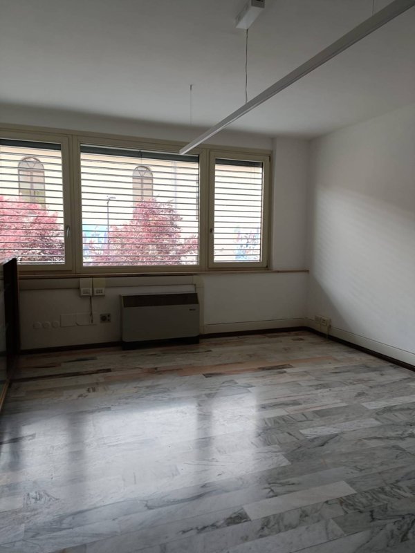 ufficio in affitto a Pordenone