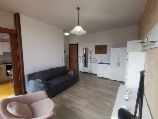 appartamento in affitto a Pordenone