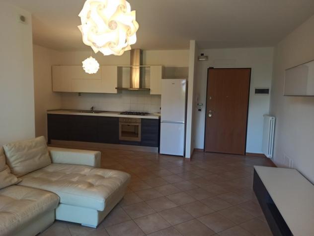 appartamento in affitto a Pordenone