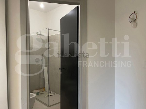 ufficio in affitto a Pordenone in zona Borgomeduna