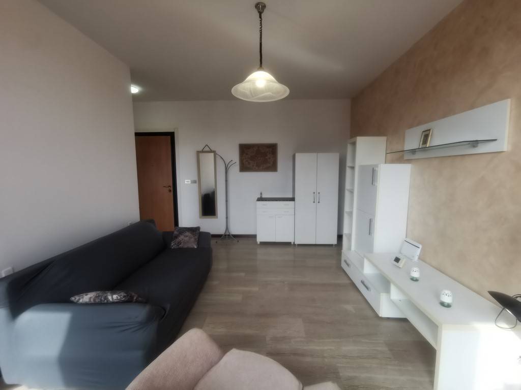 appartamento in affitto a Pordenone