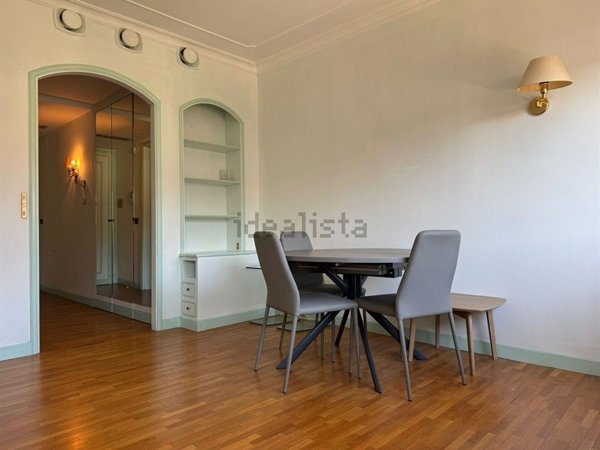 appartamento in affitto a Pordenone
