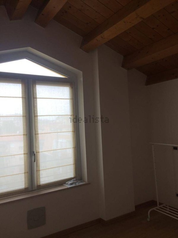 appartamento in affitto a Pordenone