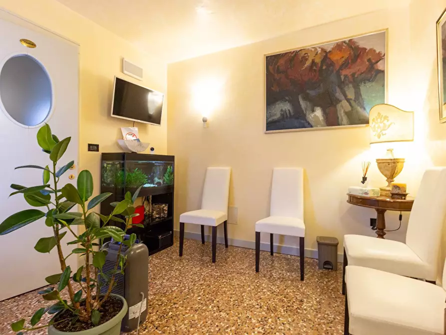 ufficio in affitto a Pordenone