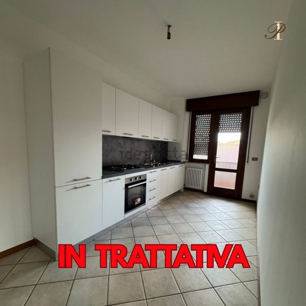 appartamento in affitto a Prata di Pordenone