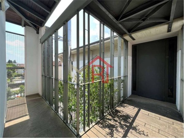 ufficio in affitto a Sacile