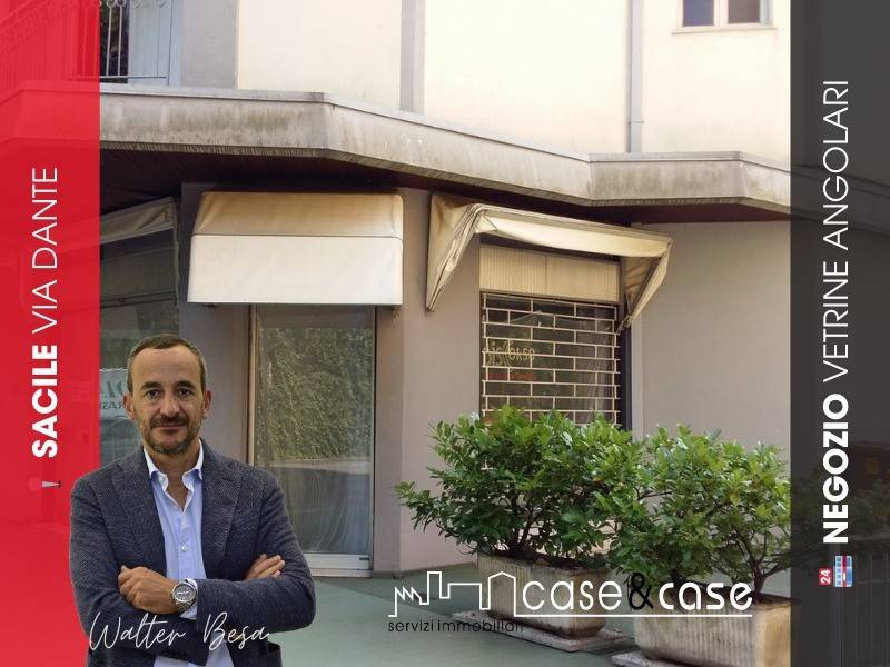 monolocale in affitto a Sacile