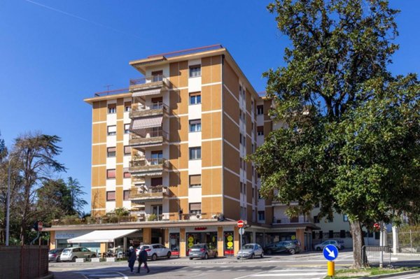 negozio in affitto a Sacile
