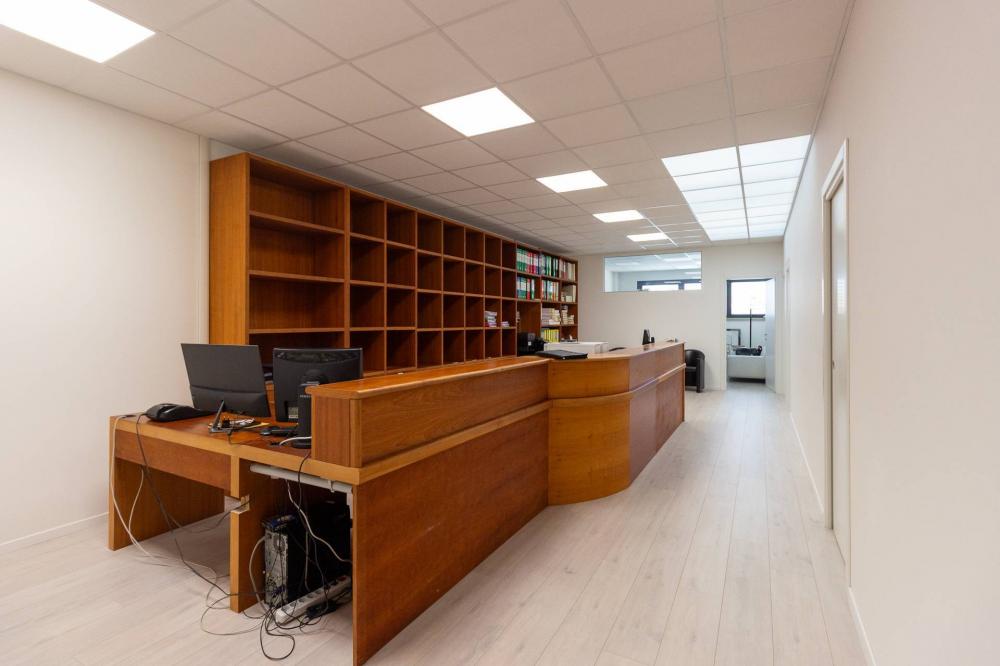 ufficio in affitto a Sacile