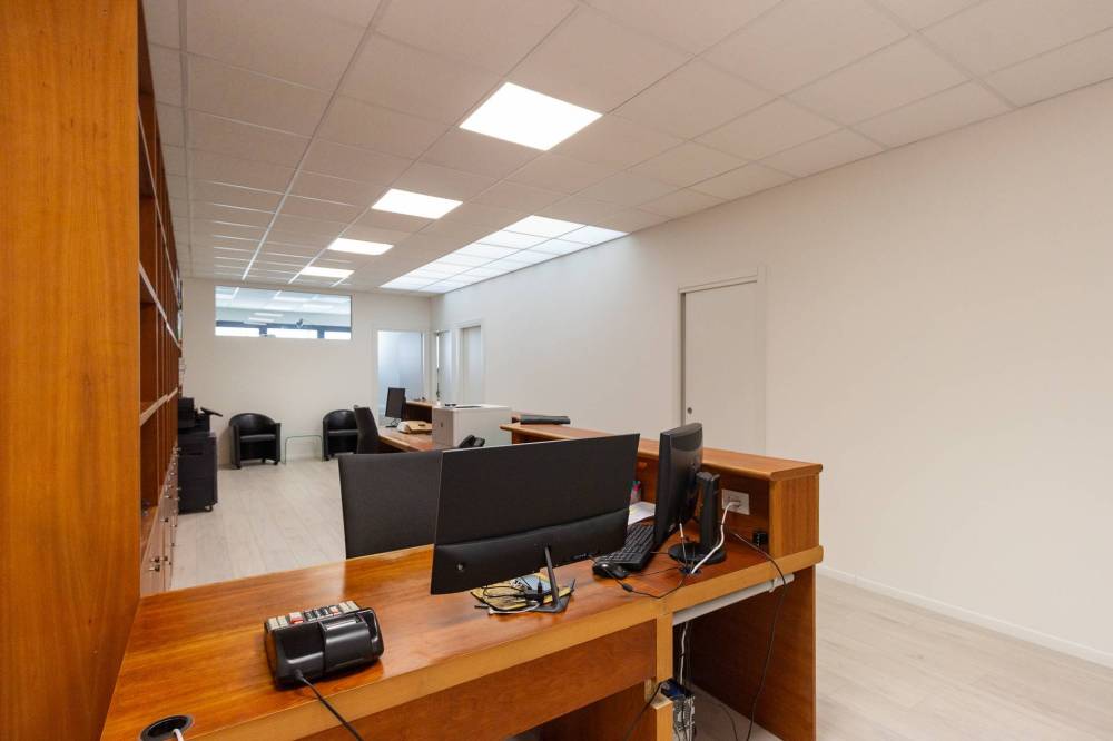 ufficio in affitto a Sacile