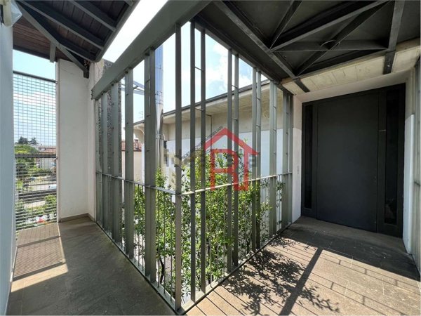 ufficio in affitto a Sacile