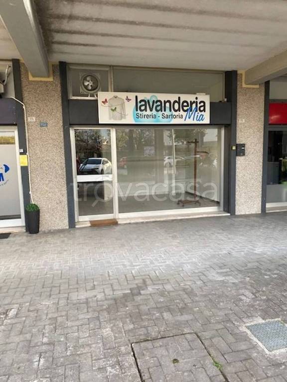 appartamento in affitto a Sacile