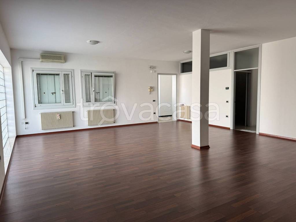 ufficio in affitto a Sacile