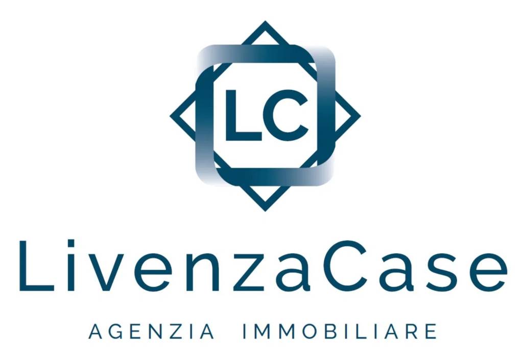 ufficio in affitto a Sacile