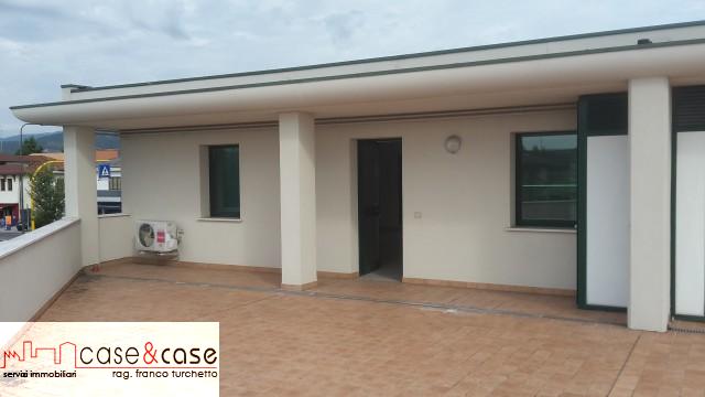 ufficio in affitto a Sacile