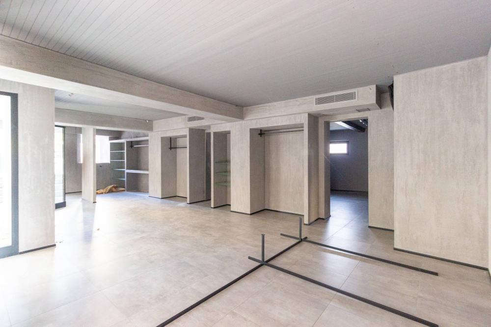 appartamento in affitto a Sacile