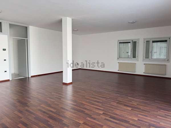 ufficio in affitto a Sacile