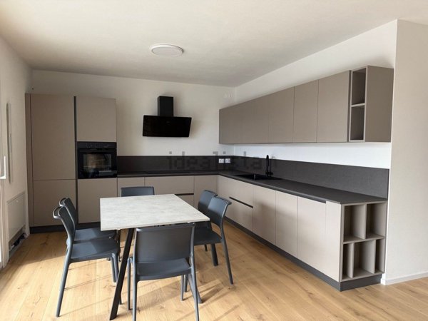 appartamento in affitto a Sacile