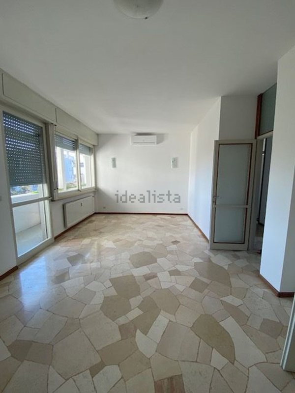 appartamento in affitto a Sacile